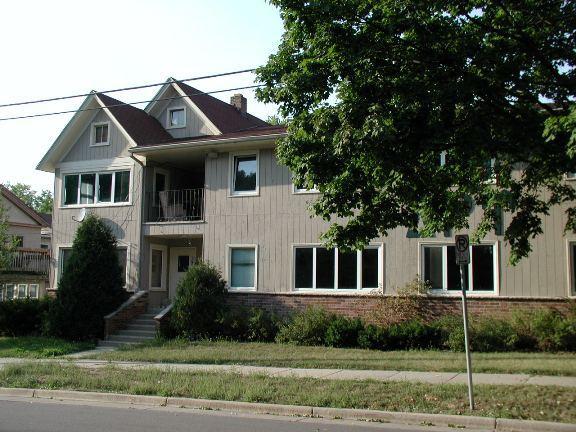 124 Mccall St., Waukesha, WI 53186