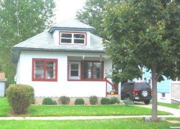 7107 34th Ave, Kenosha, WI 53142