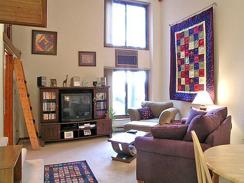 1501 Rose St. #6, La Crosse, WI 54603