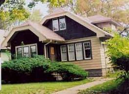 4462 N 28th St., Milwaukee, WI 53209