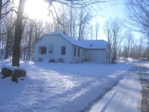 [Address Hidden by Seller], Hartford, WI 53027