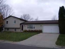 410 Kay St., Holmen, WI 54636