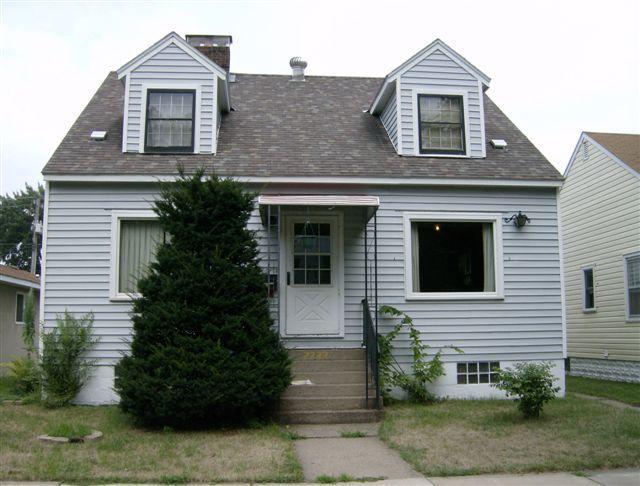 2222 Kane, La Crosse, WI 54603