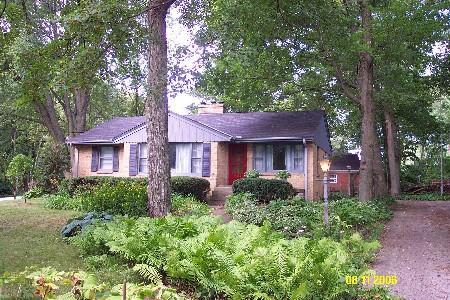 5636 Erie St., Caledonia, WI 53402