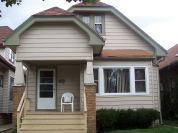 4758 N 40th St., Milwaukee, WI 53209