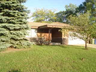 6172 N 116th St, Milwaukee, WI 53225