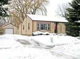 1728 Kentucky St., Racine, WI 53405