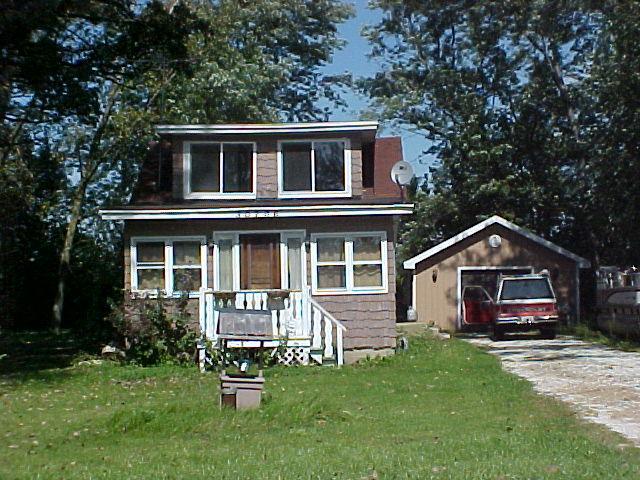 30706 76th St., Salem, WI 53168