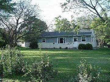 27206 Pioneer Rd., Norway, WI 53185