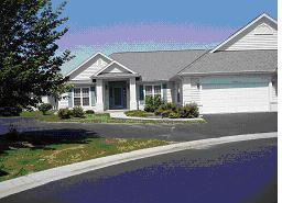 W233N3037A Oakmont Ct., Pewaukee, WI 53072