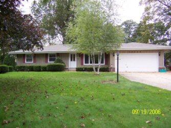 15625 W El Dorado Dr., New Berlin, WI 53151