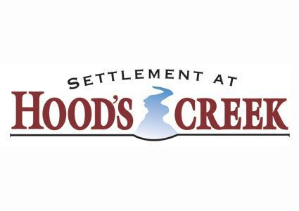 Lt25 Creekview Ln., Mount Pleasant, WI 53406