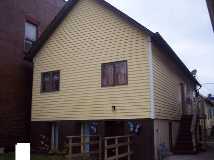 1726 Monroe Ave, South Milwaukee, WI 53172