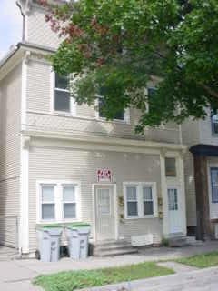 812 E Clarke St #814, Milwaukee, WI 53212