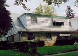 4034 N 69th St, Milwaukee, WI 53216