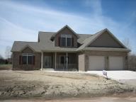 638 Fox Run Ln., Mount Pleasant, WI 53406