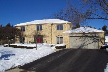 2624 Normandy Ct., Wauwatosa, WI 53226