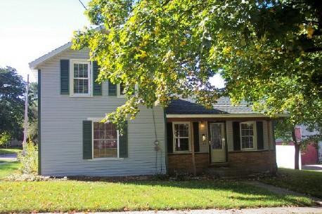 337 E Cravath St., Whitewater, WI 53190