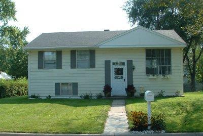 3001 23rd St., La Crosse, WI 54601
