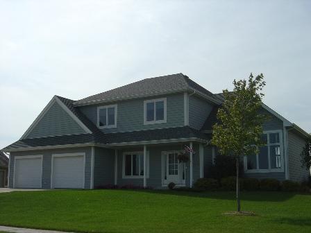 222 Park St., Elkhorn, WI 53121