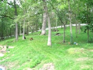 Oak St., Geneva, WI 53147