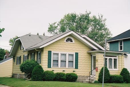 168 Hartwell, Waukesha, WI 53186