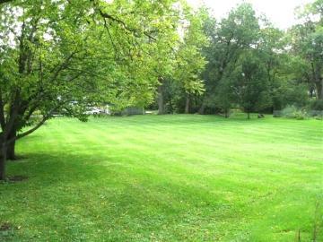 Oak St., Geneva, WI 53147