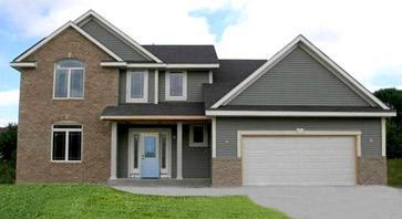 5028 Pinetree Cir. #Lt30, Caledonia, WI 53402