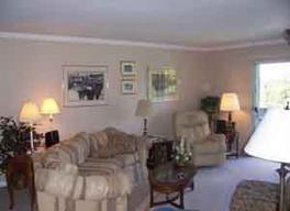 151 N University Dr. #208, West Bend, WI 53095