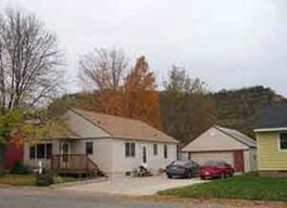 2009 29th St., La Crosse, WI 54601