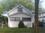 5135 N 58th St, Milwaukee, WI 53218