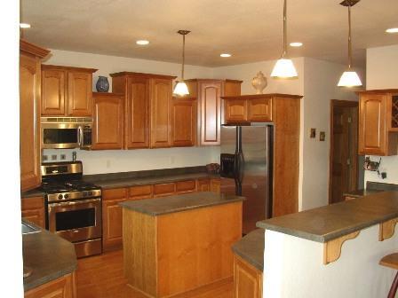 W272N5295 Jessica Dr., Lisbon, WI 53072
