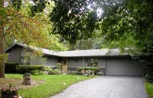 5028 Cynthia Ln., Mount Pleasant, WI 53406