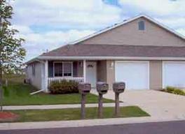 886 Tower Dr., Hartford, WI 53027