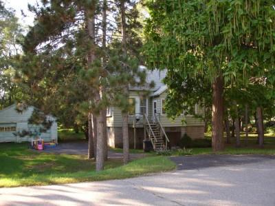 1745 La Fond Ave., Campbell, WI 54603