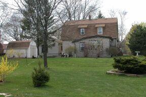 4070 N 145th St, Brookfield, WI 53005