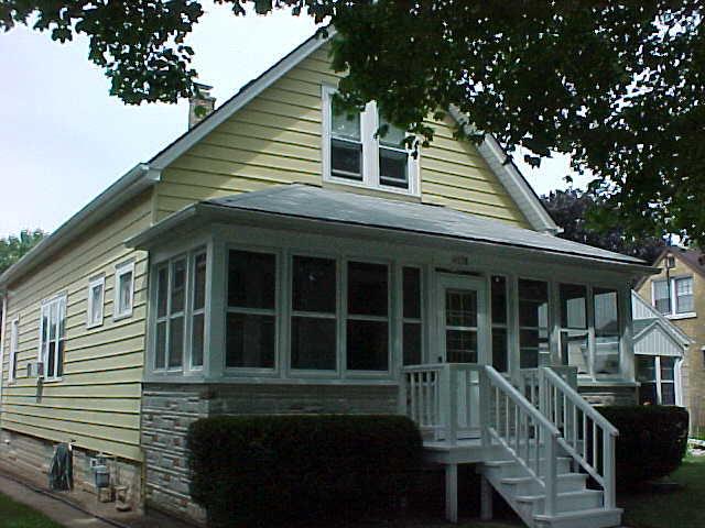 4559 S Lake Dr., Cudahy, WI 53110