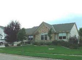 505 Chadwick Dr., Watertown, WI 53094