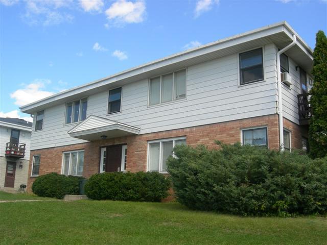 1627 S West Ave., Waukesha, WI 53189