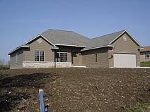 [Address Hidden by Seller], Franklin, WI 53132