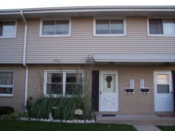 8604 W Villard Ave., Milwaukee, WI 53225