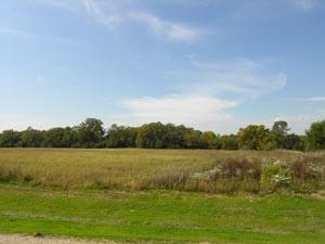 [Address Hidden by Seller], Burlington, WI 53105