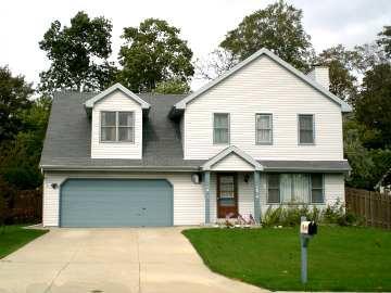 [Address Hidden by Seller], South Milwaukee, WI 53172