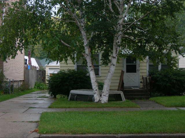 2824 Arthur Ave., Racine, WI 53405