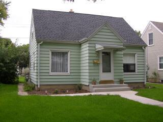 219 S 60th St., Milwaukee, WI 53214