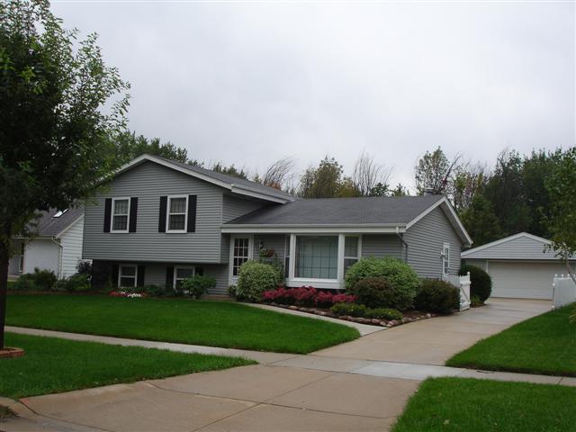 11105 W Florist Ave., Milwaukee, WI 53225