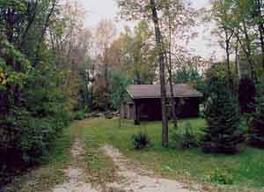 3842 W Puetz Rd., Franklin, WI 53132
