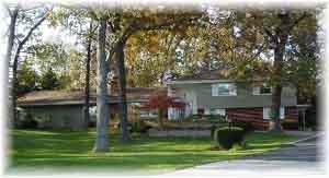 3900 North Ln, Caledonia, WI 53126