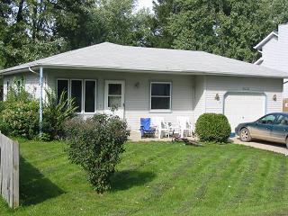 23540 127th Pl., Salem, WI 53179