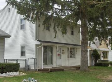 5848 N 65th St, Milwaukee, WI 53218